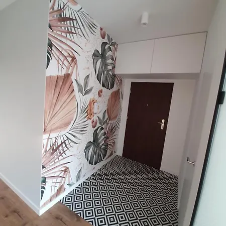 Biznes Metro Bielany