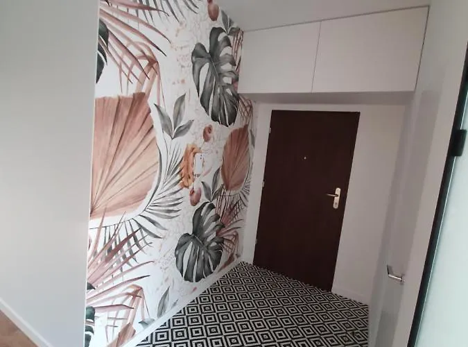 Biznes Metro Bielany