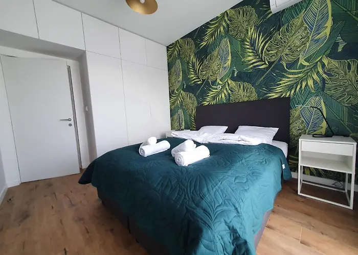 Biznes Metro Bielany *