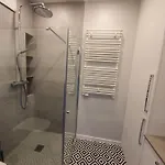 Biznes Metro Bielany 바르샤바